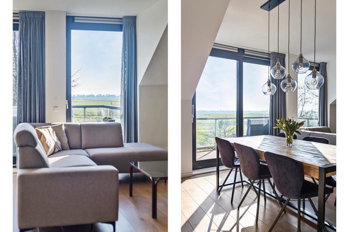 Foto 11 van Durgerdammergouw 2-C2