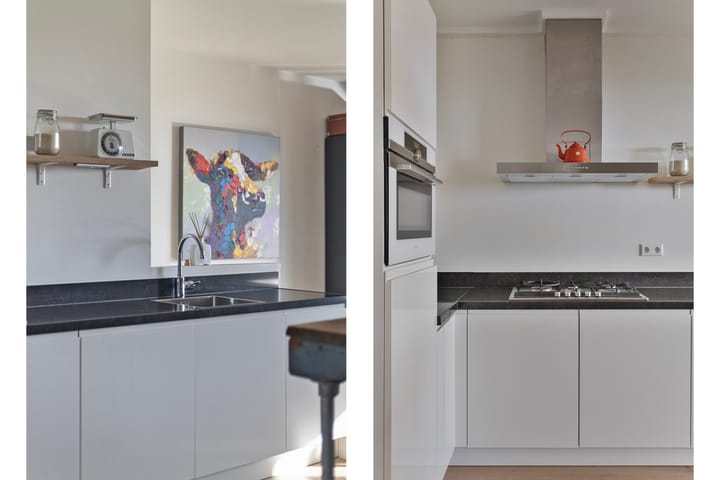 Foto 16 van Durgerdammergouw 2-C2