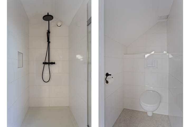 Foto 32 van Durgerdammergouw 2-C2