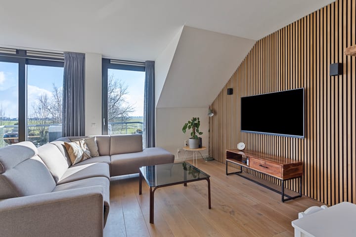 Foto 4 van Durgerdammergouw 2-C2