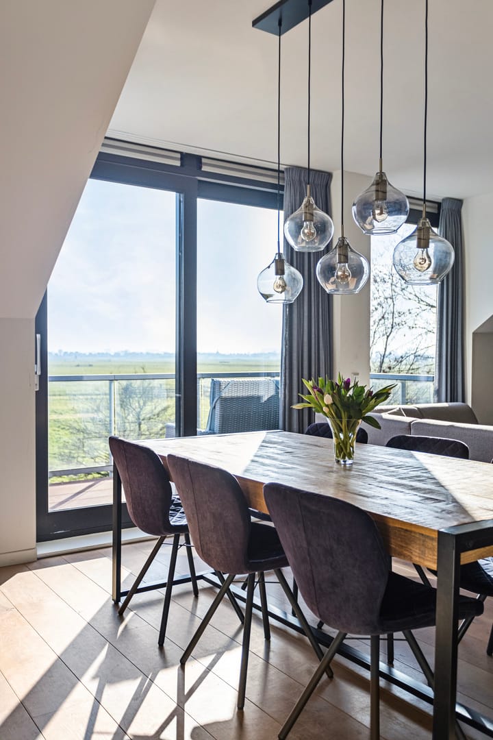 Foto 13 van Durgerdammergouw 2-C2