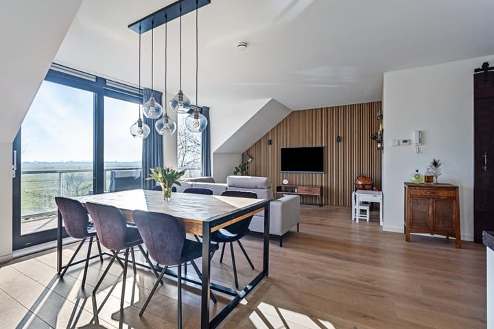 Foto 3 van Durgerdammergouw 2-C2