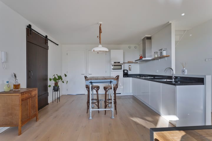 Foto 15 van Durgerdammergouw 2-C2