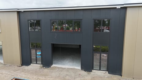 Bekijk foto's