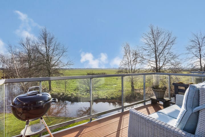 Foto 19 van Durgerdammergouw 2-C2