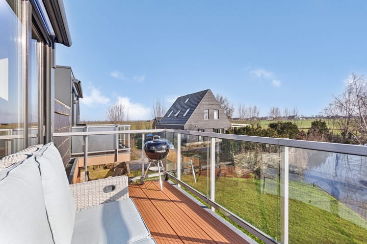 Foto 20 van Durgerdammergouw 2-C2