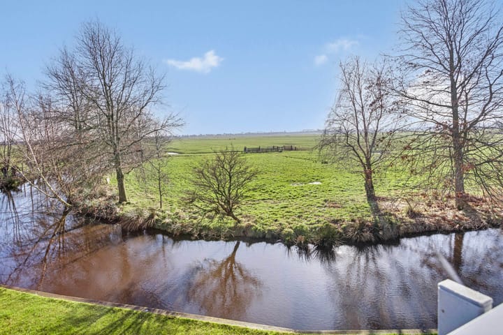 Foto 21 van Durgerdammergouw 2-C2