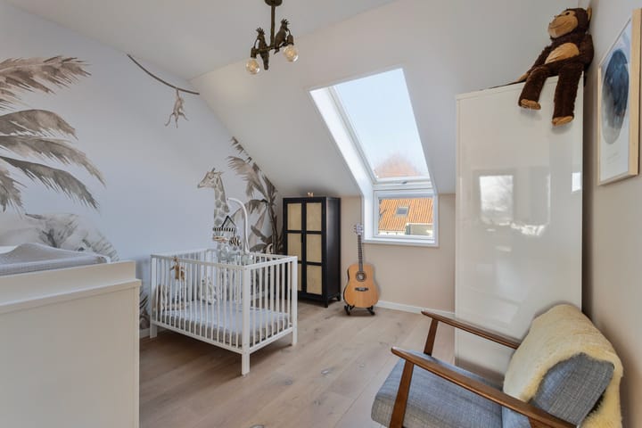 Foto 22 van Durgerdammergouw 2-C2