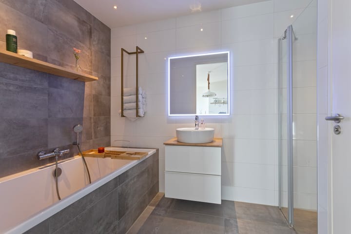 Foto 6 van Durgerdammergouw 2-C2