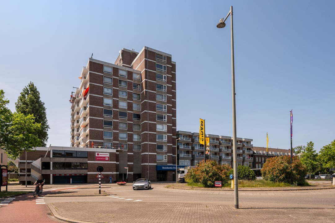 Photo 2 of Over de Vesten 72