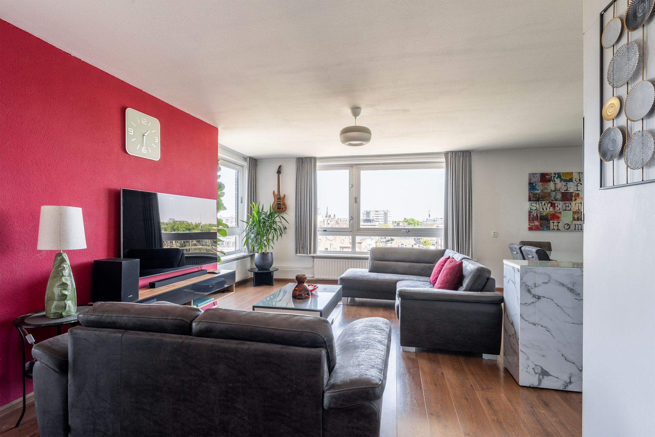 Photo 3 of Over de Vesten 72