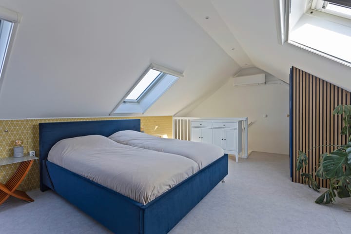 Foto 29 van Durgerdammergouw 2-C2