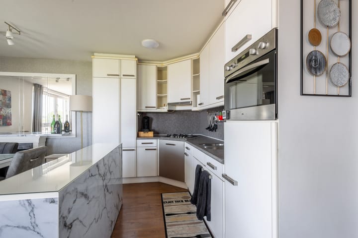 Foto 4 van Over de Vesten 72