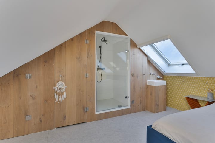 Foto 31 van Durgerdammergouw 2-C2