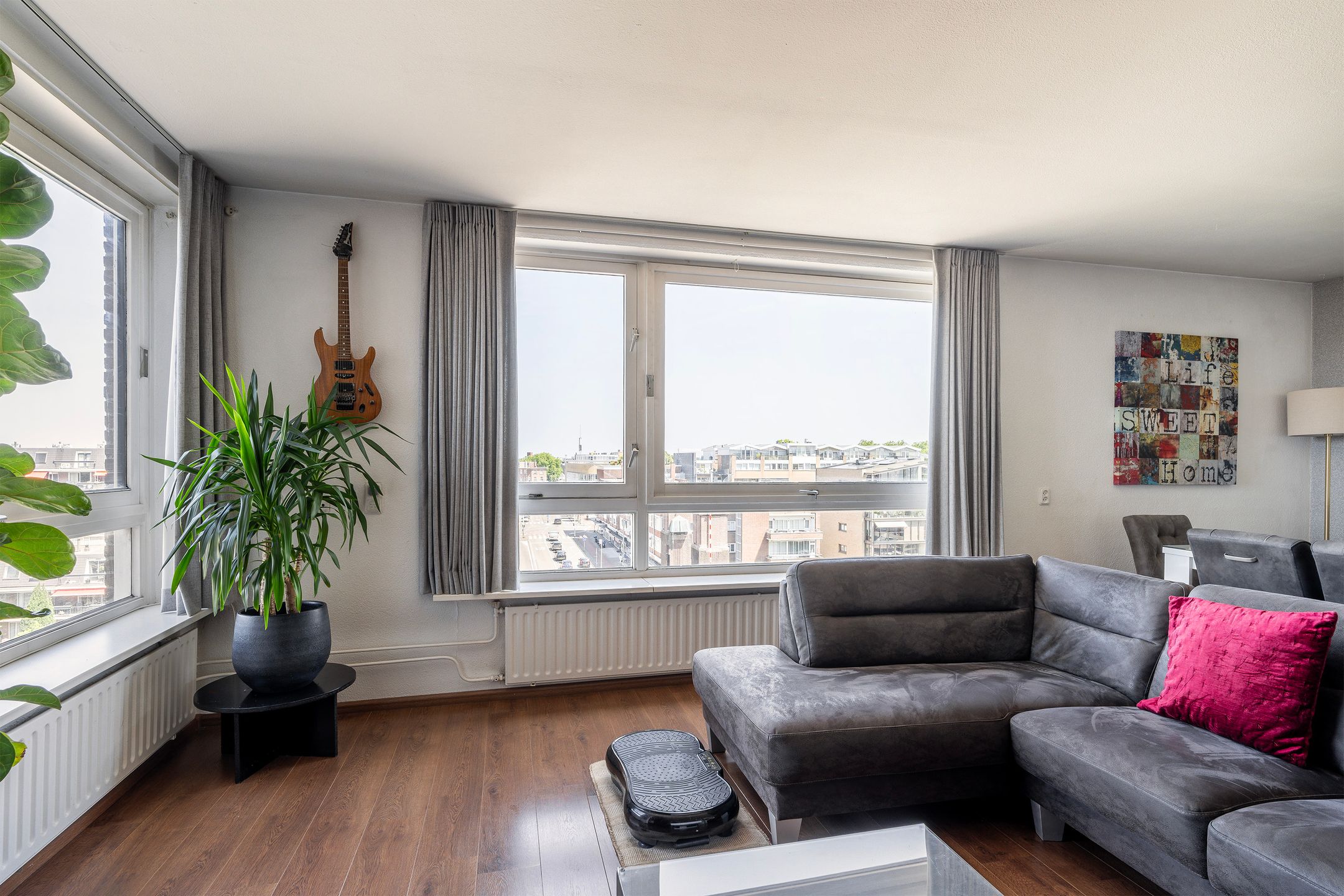 Photo 6 of Over de Vesten 72