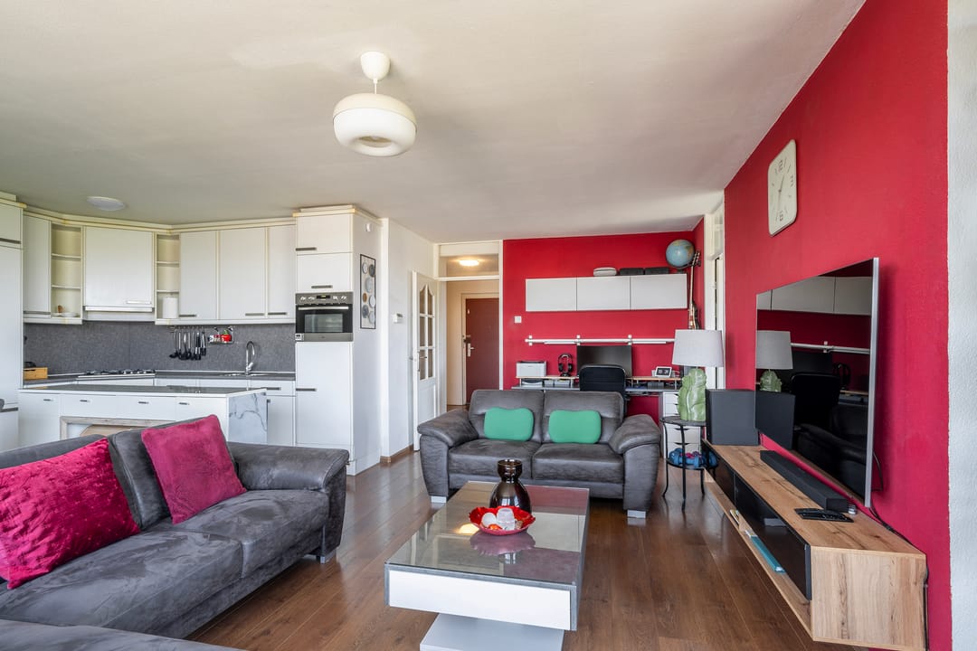 Photo 8 of Over de Vesten 72