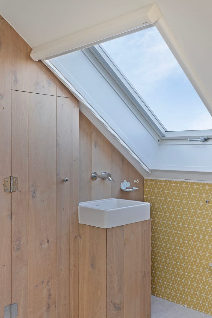 Foto 34 van Durgerdammergouw 2-C2