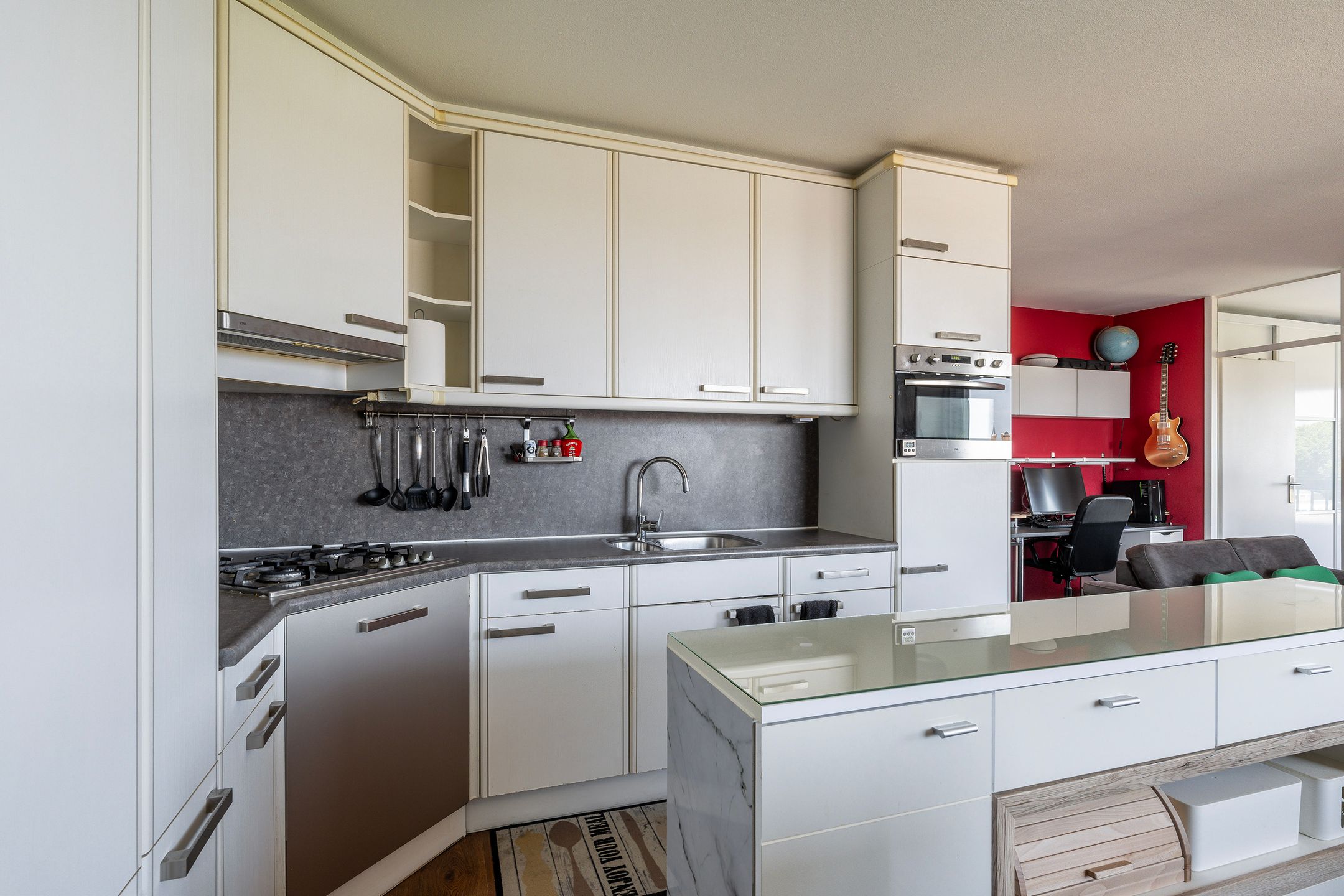 Photo 9 of Over de Vesten 72