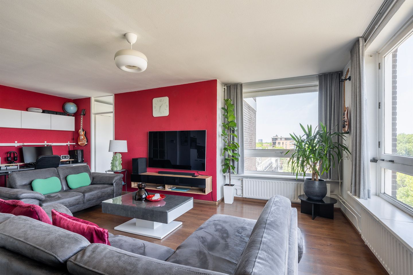 Photo 10 of Over de Vesten 72