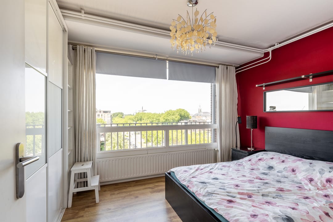 Photo 11 of Over de Vesten 72