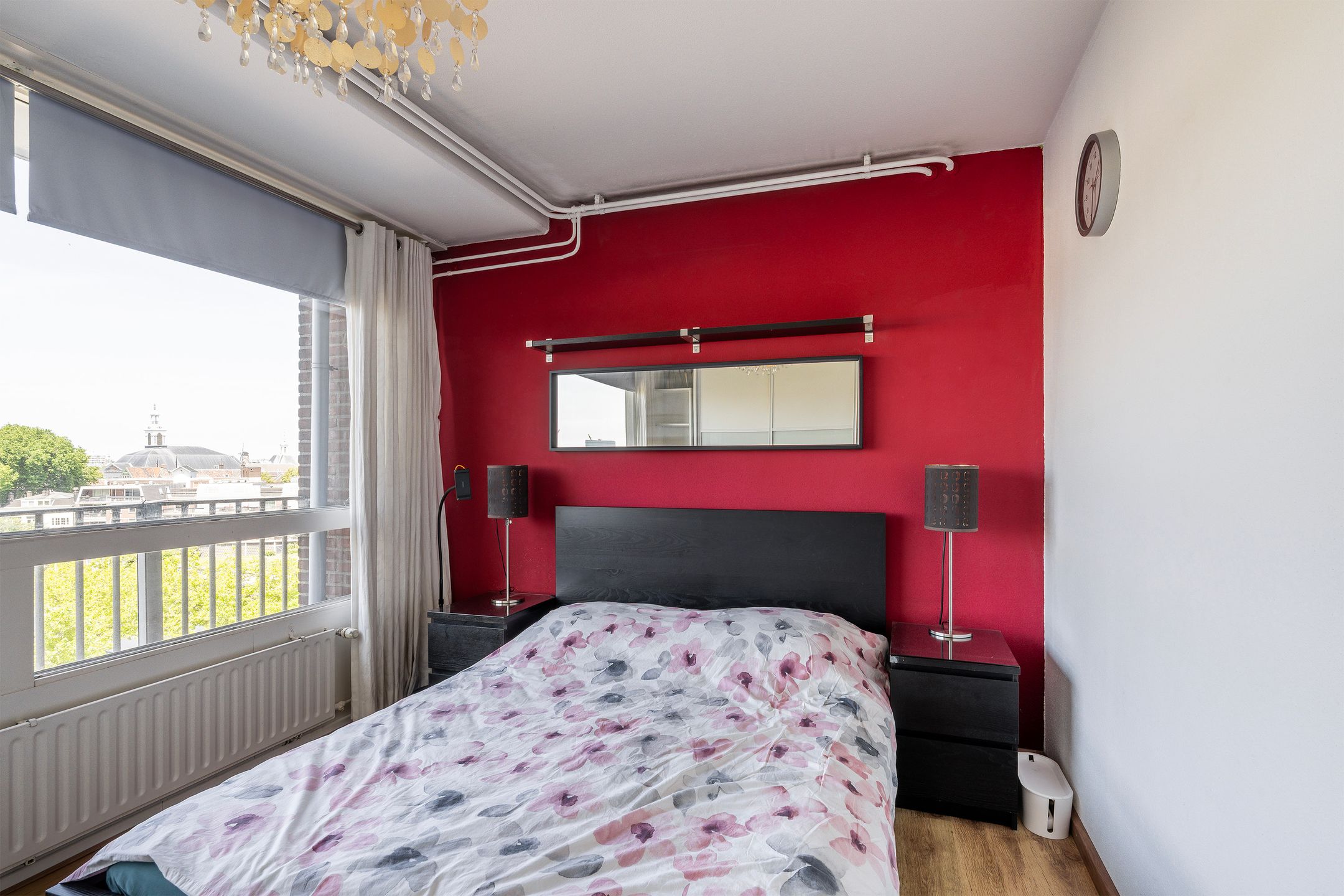 Photo 12 of Over de Vesten 72