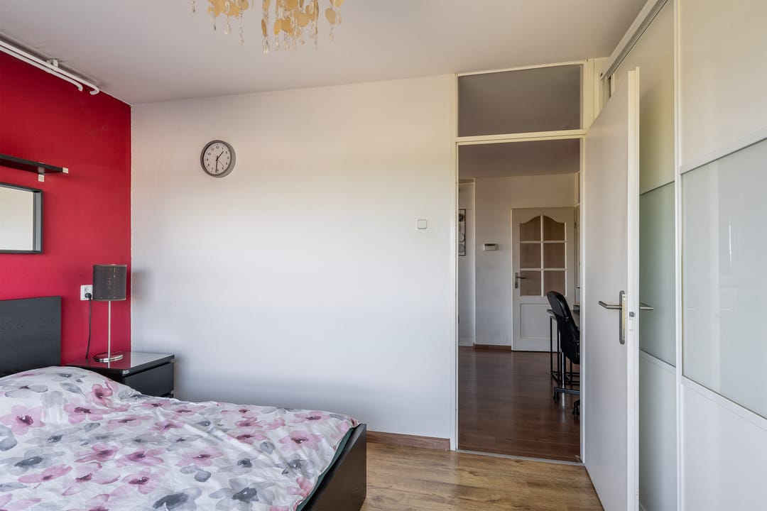 Photo 13 of Over de Vesten 72