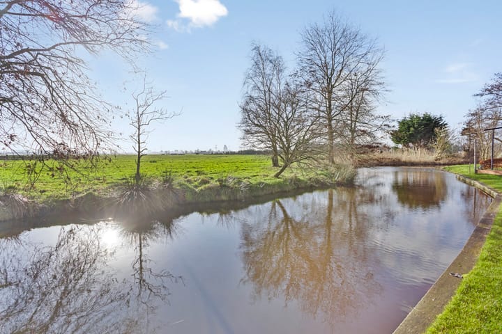 Foto 39 van Durgerdammergouw 2-C2