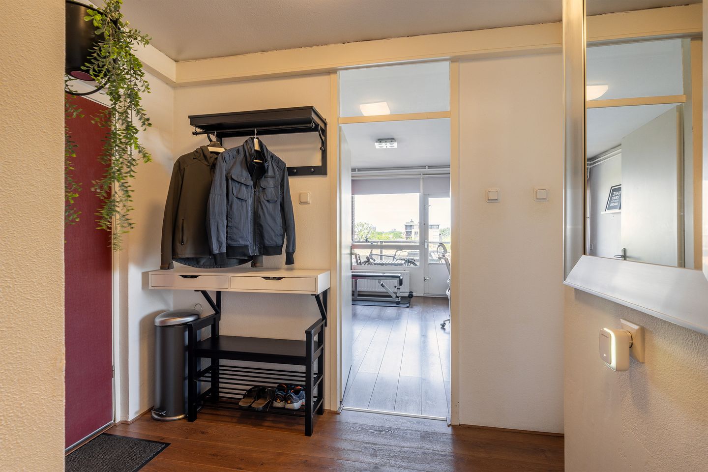 Photo 14 of Over de Vesten 72