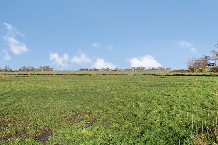 Foto 40 van Durgerdammergouw 2-C2