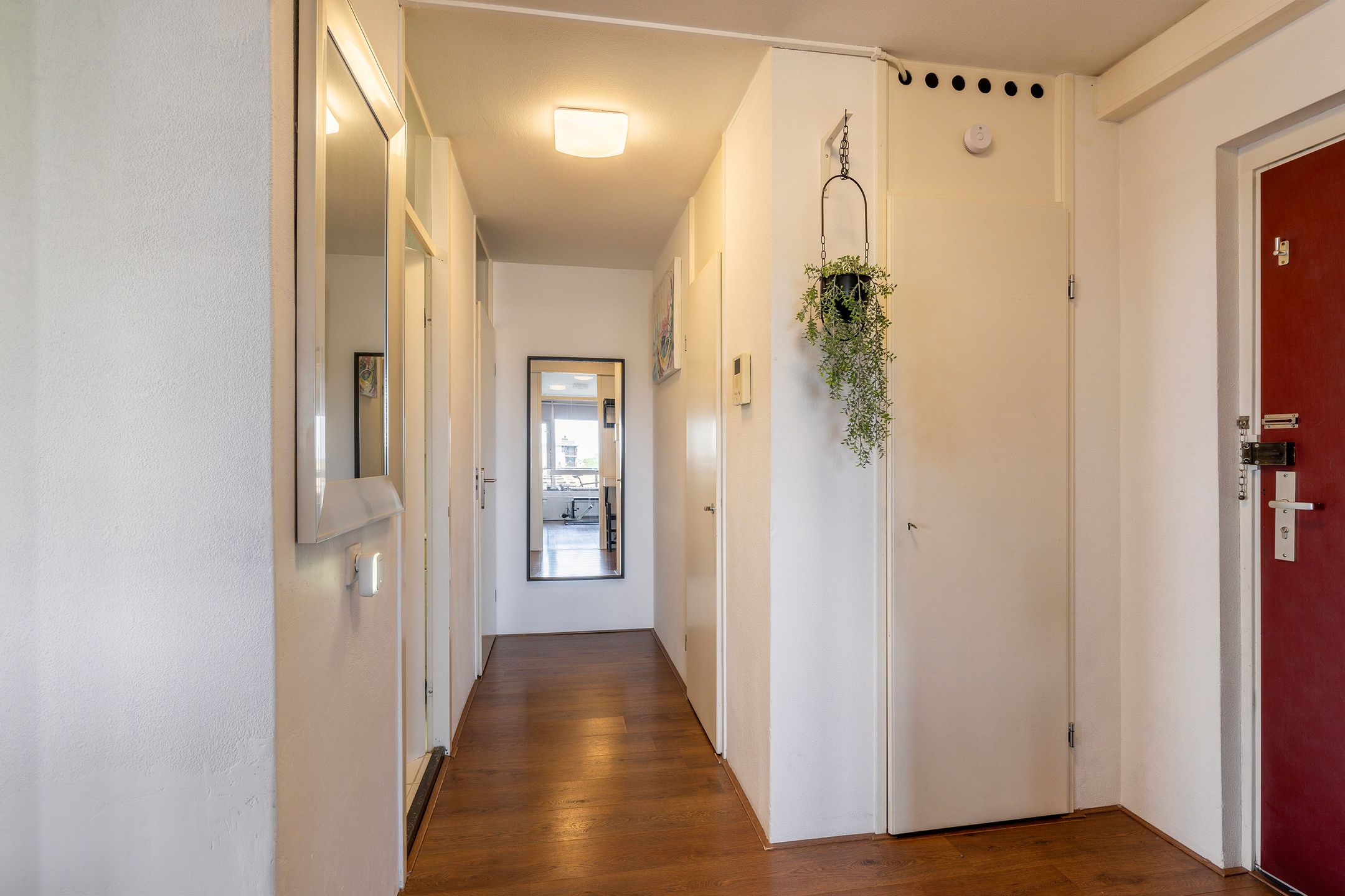 Photo 18 of Over de Vesten 72