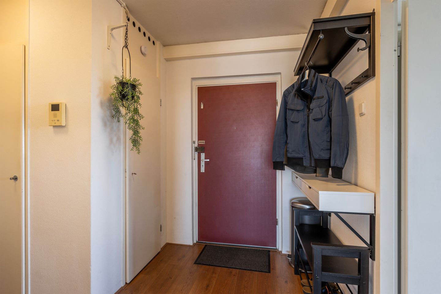 Photo 19 of Over de Vesten 72