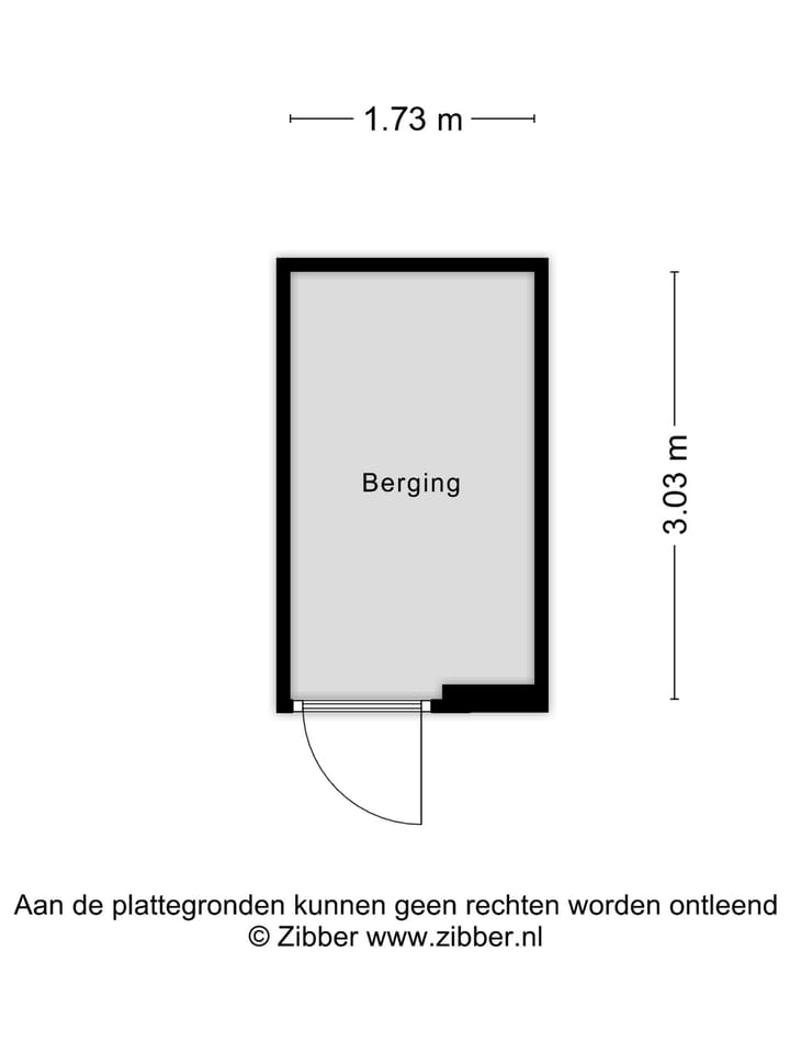 Foto 44 van Durgerdammergouw 2-C2