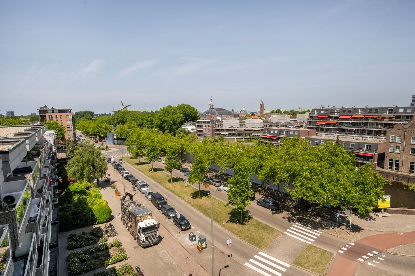 Photo 20 of Over de Vesten 72