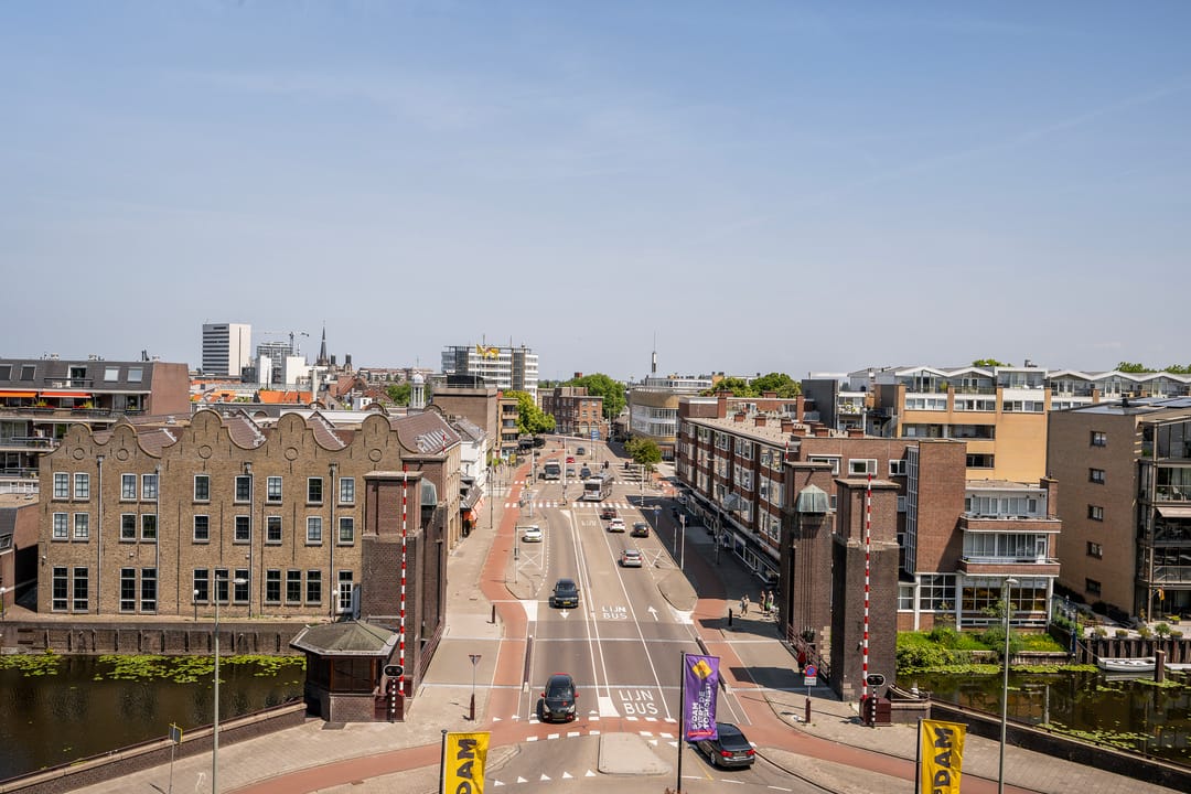 Photo 22 of Over de Vesten 72