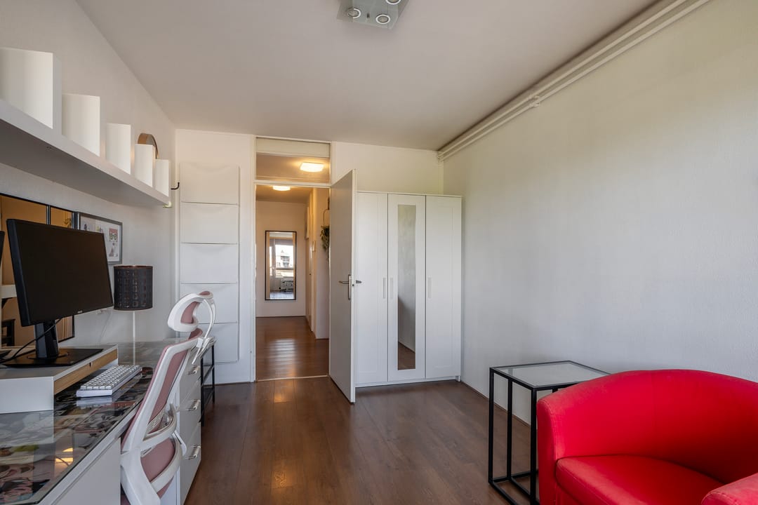 Photo 23 of Over de Vesten 72