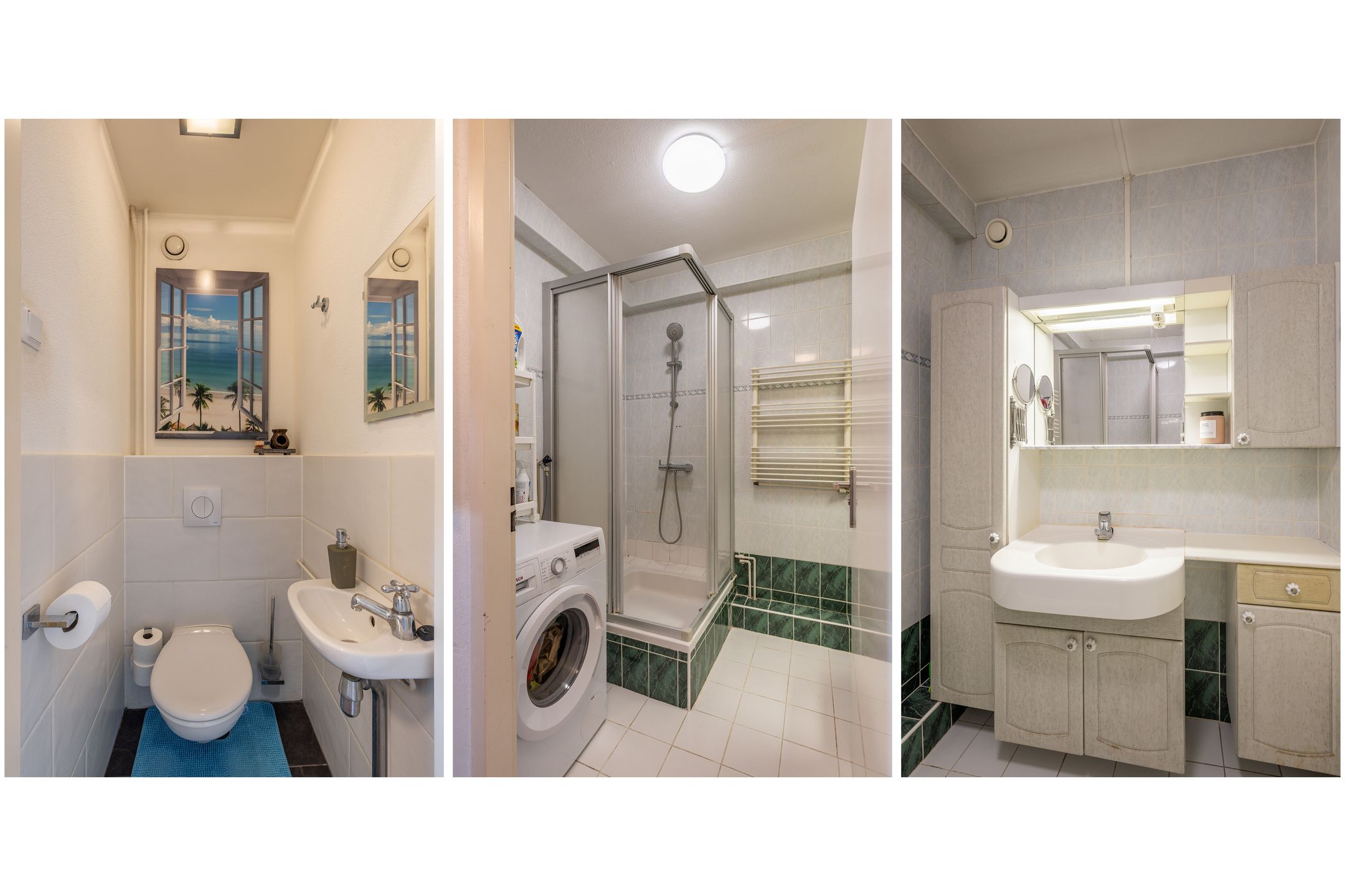 Photo 24 of Over de Vesten 72