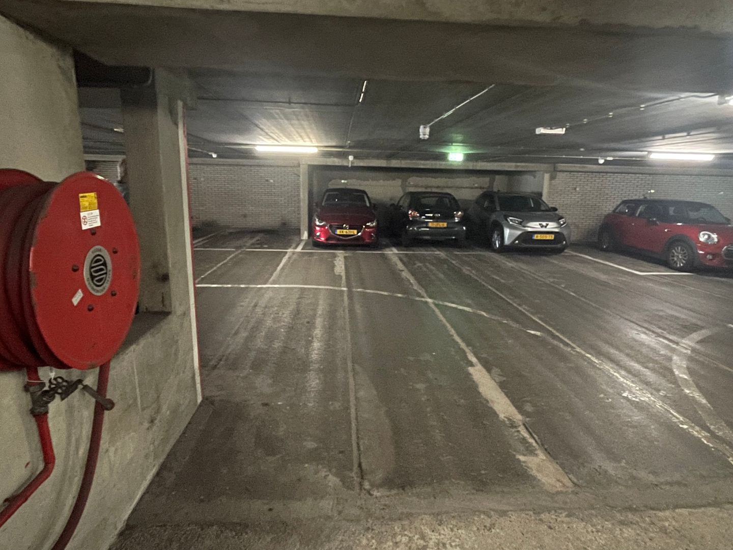 Photo 25 of Over de Vesten 72