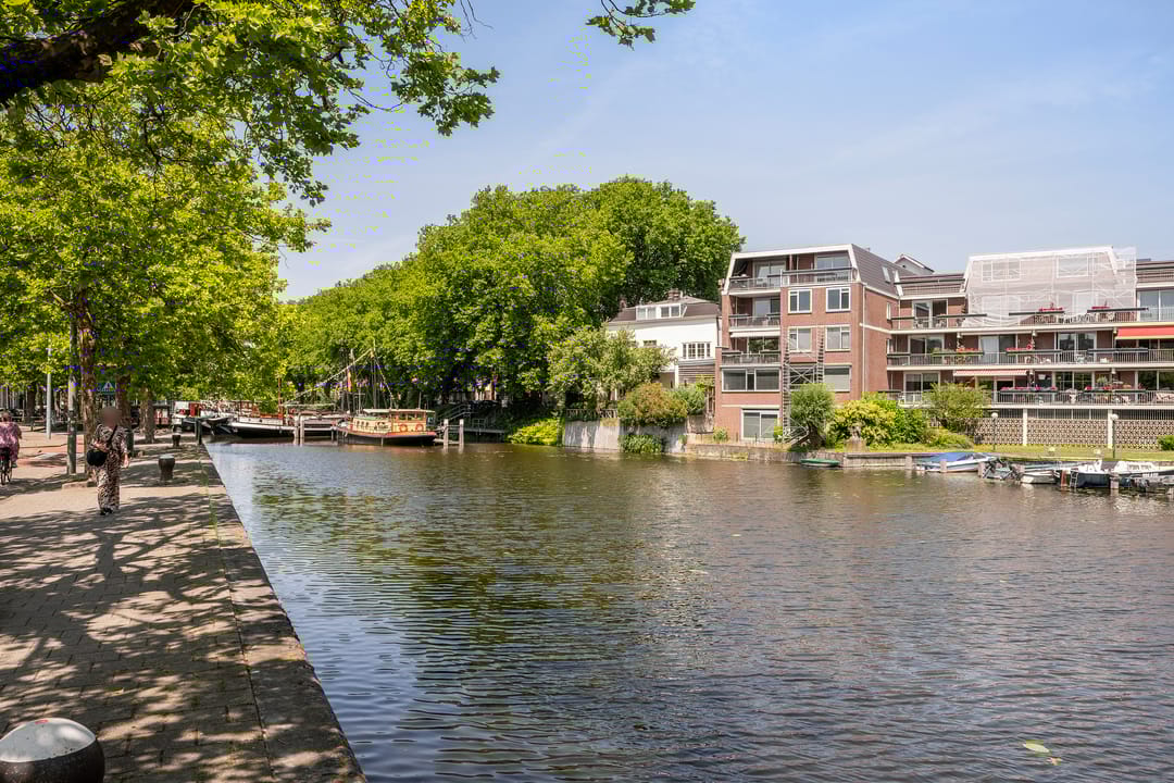 Photo 26 of Over de Vesten 72