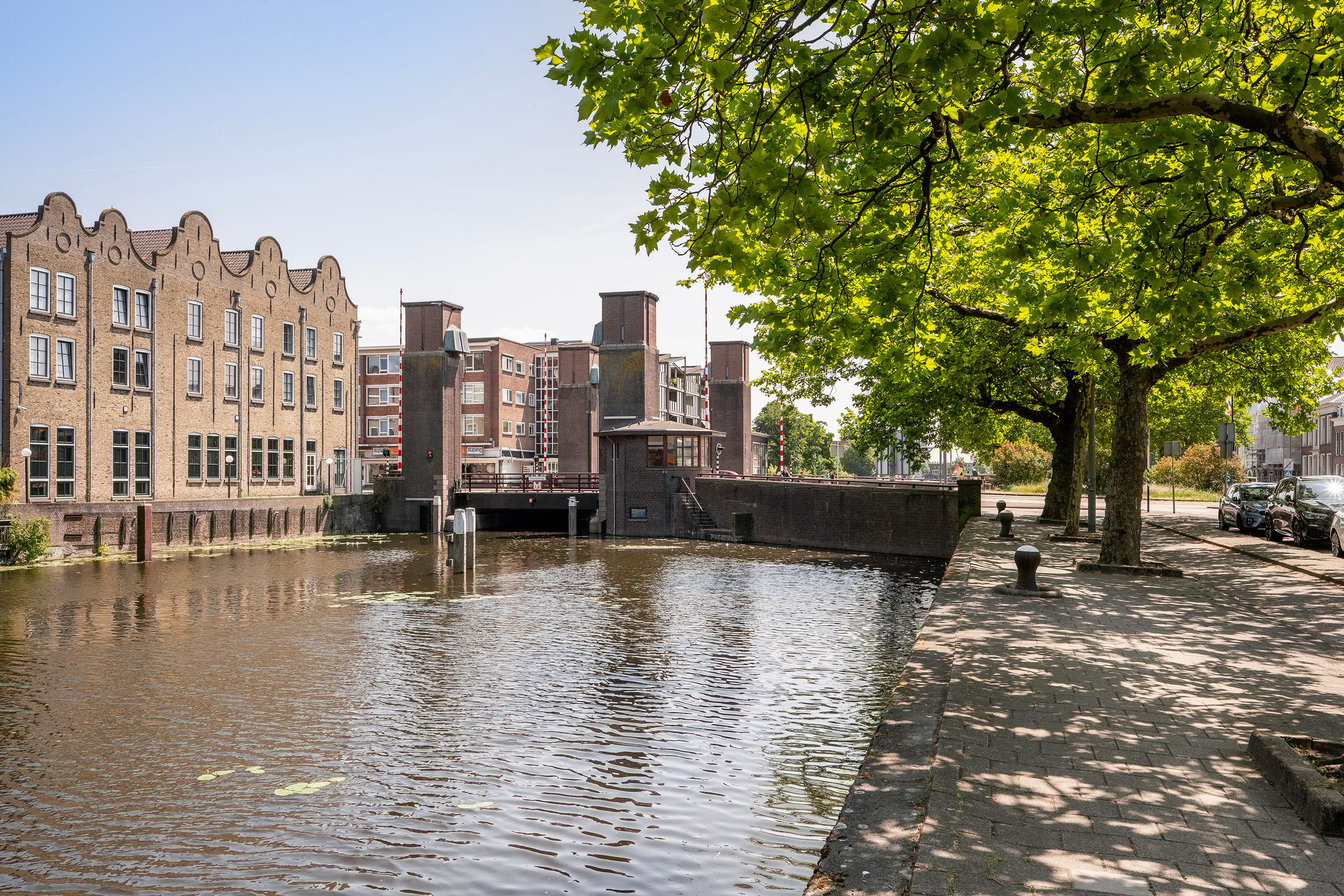 Photo 27 of Over de Vesten 72