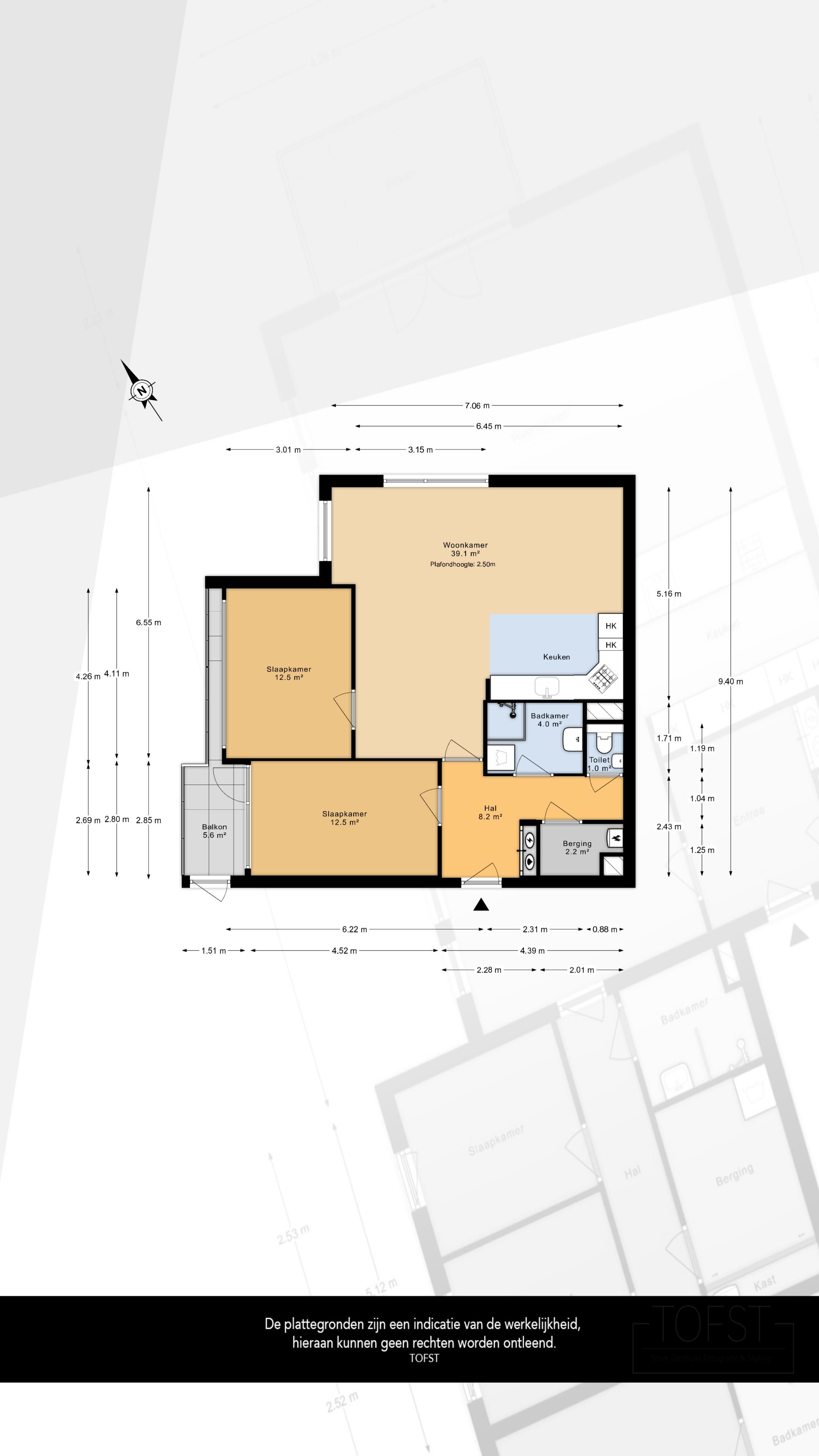 Photo 30 of Over de Vesten 72