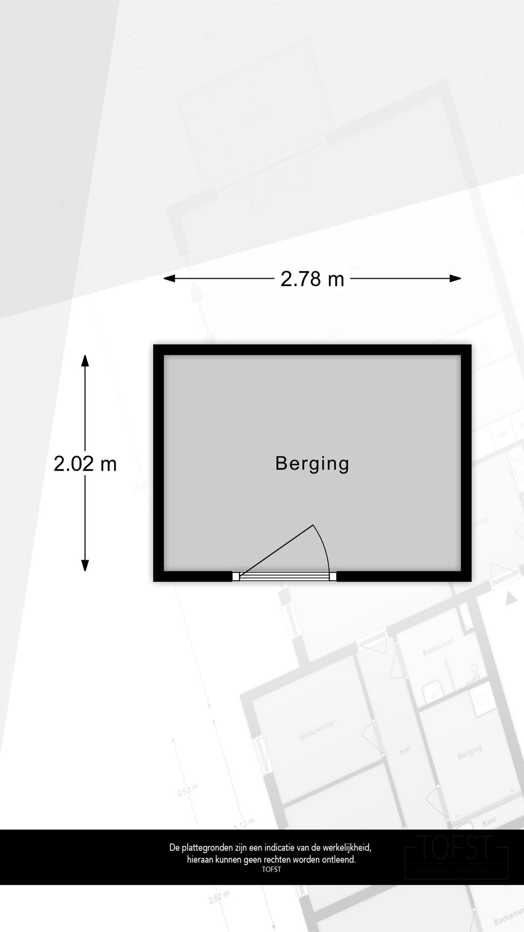 Photo 31 of Over de Vesten 72