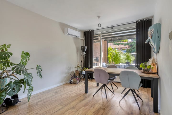 Foto 11 van Tiberhof 17