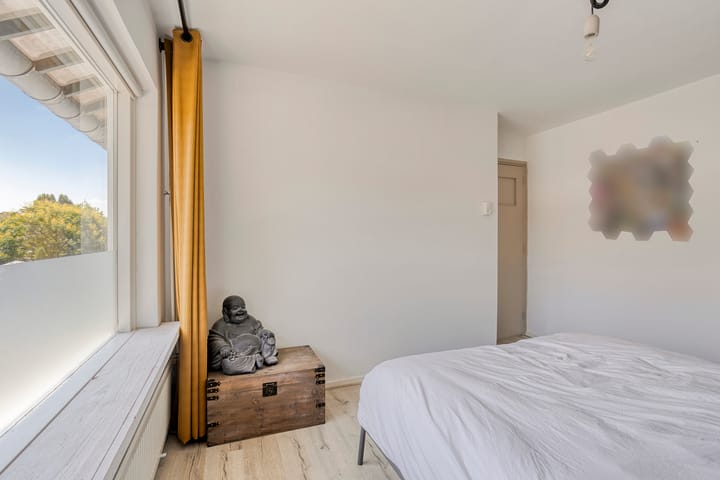 Foto 23 van Tiberhof 17