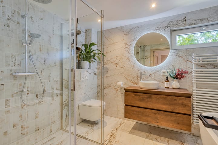 Foto 24 van Tiberhof 17