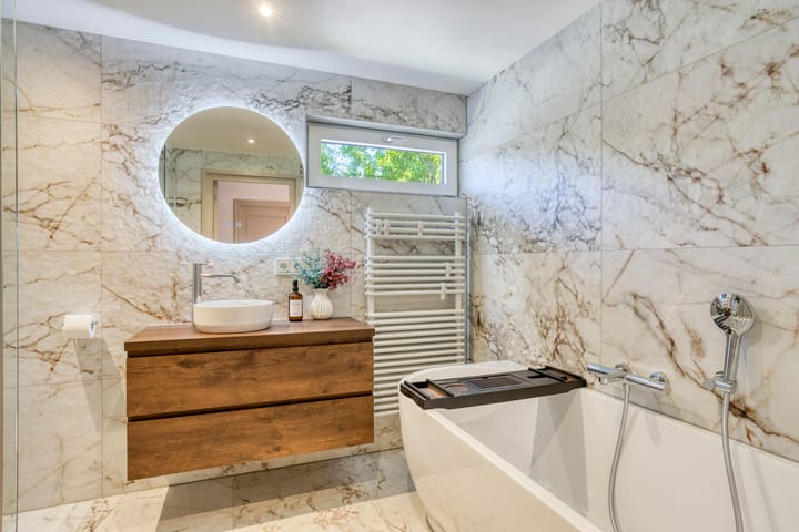 Foto 25 van Tiberhof 17