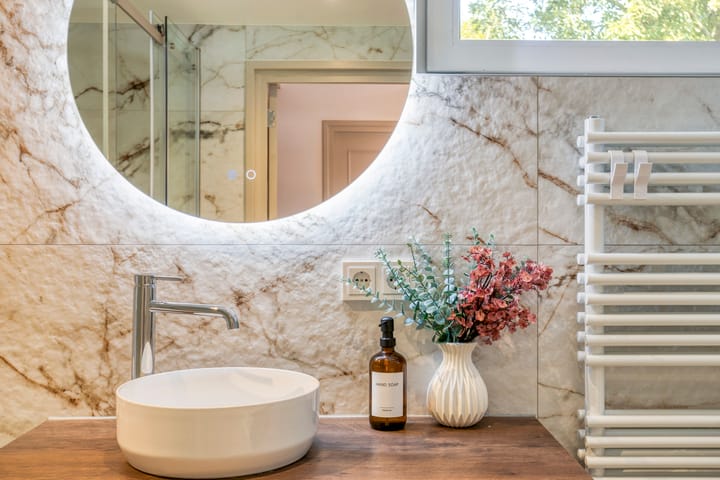 Foto 26 van Tiberhof 17