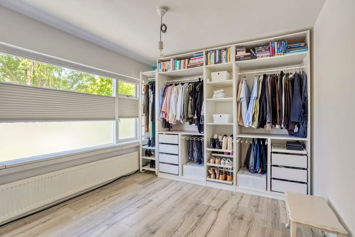 Foto 30 van Tiberhof 17