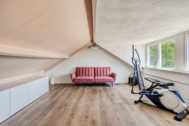 Foto 32 van Tiberhof 17