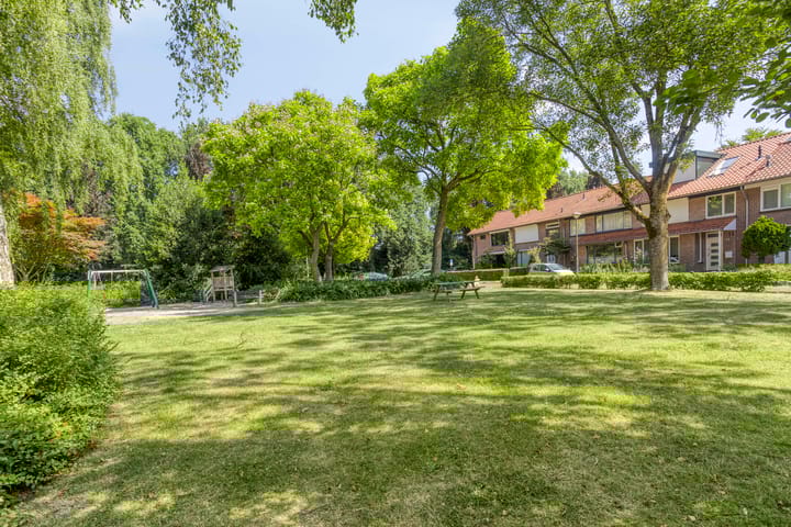 Foto 38 van Tiberhof 17