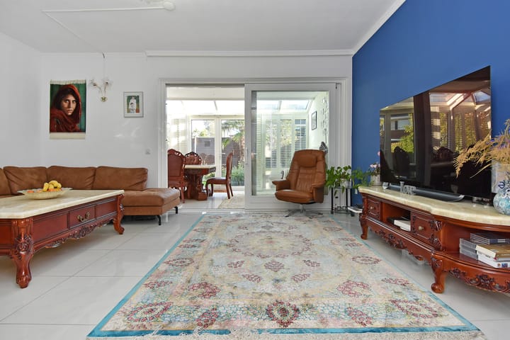 Foto 2 van Bieskade 23